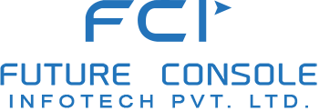 FCI