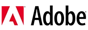 Adobe