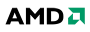 AMD