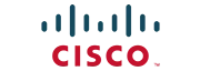 Cisco