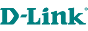 D-Link