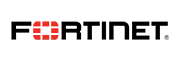 Fortinet