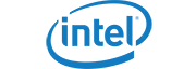 Intel