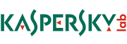 Kaspersky