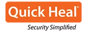QuickHeal