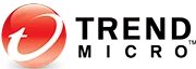 Trend Micro