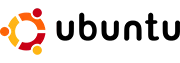 Ubuntu